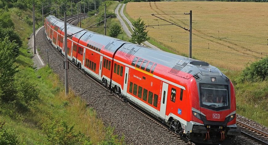 Connaissez-vous Pesa, le mini Stadler polonais ?